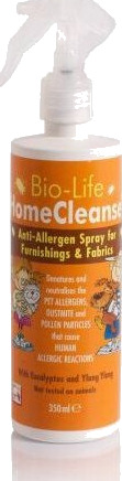 Bio-Life Home Cleanse ™ (Blf06774) Bio-Life Home Cleanse ™ (Blf06774)
