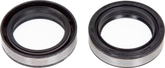 CENTAURO 111A021FK Tetningsring gaffel