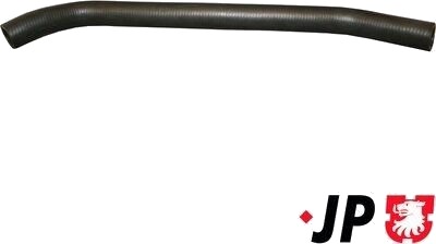 JP GROUP 1114309100 Radiatorslange JP GROUP 1114309100 Radiatorslange