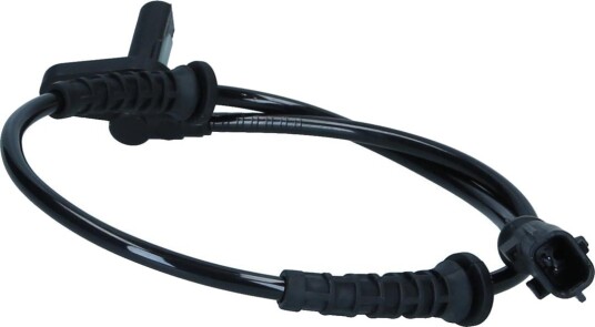 Sensor, ABS KAMOKA 1060693