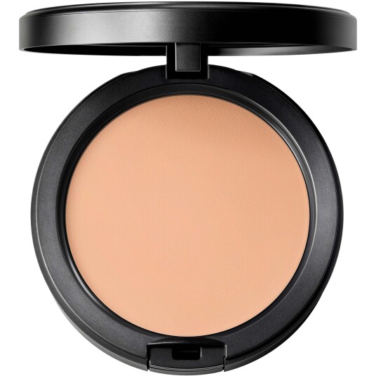MAC Studio Fix Powder Plus Foundation 12g - Farge NW10