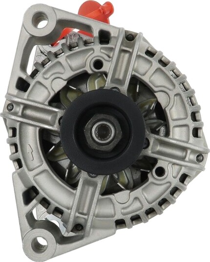 AS PL A0171BOSCHPR Dynamo