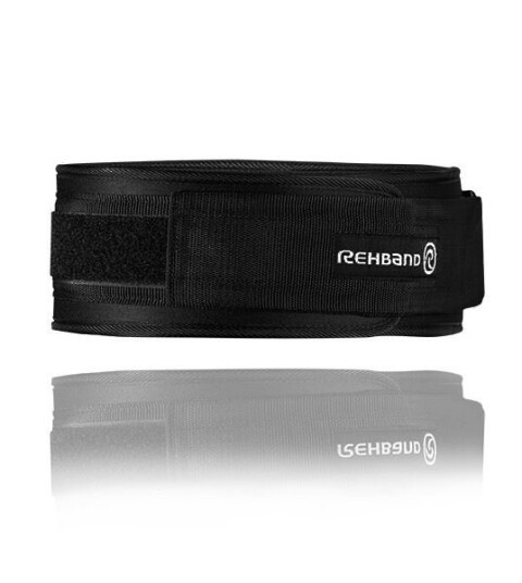 Rehband X-RX Lifting Belt