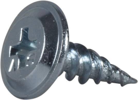 Essve Mont.skr. Ss 4,2x13 Fzb 20 Essve Mont.skr. Ss 4,2x13 Fzb 20