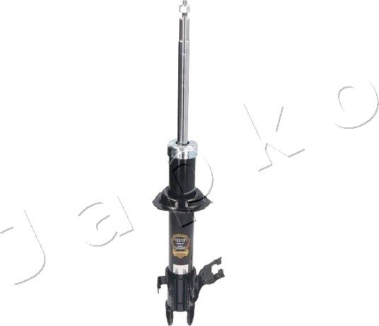 Støtdemper JAPKO MJ13313