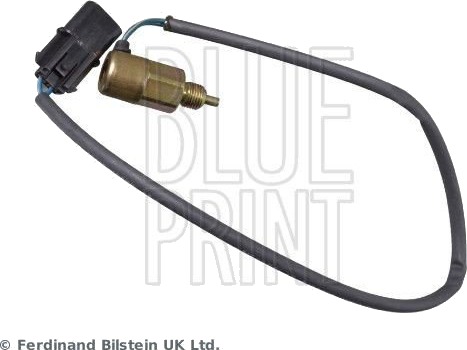 BLUE PRINT ADG01402 Bryter, ryggelys BLUE PRINT ADG01402 Bryter, ryggelys