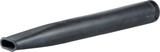 Makita 123246 2 1 Stykker