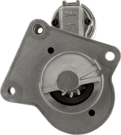 ROTOVIS Automotive Electrics 8080536 Starter