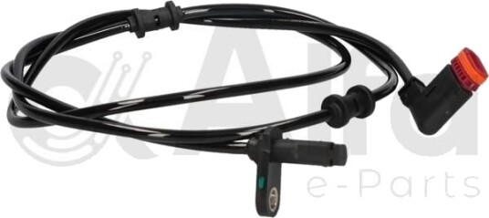 Alfa e Parts AF04947 Sensor ABS