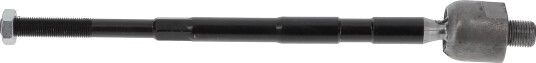 Aksialledd, parallellstag MOOG HY-AX-8358