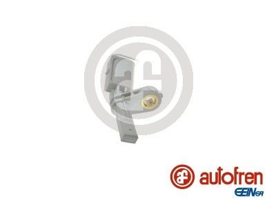 ABS sensor AUTOFREN SEINSA DS0035 ABS sensor AUTOFREN SEINSA DS0035