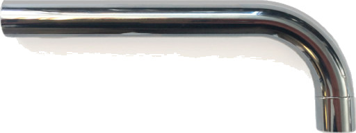 VOLA VR29A-40 Rustfritt stål