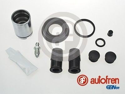 Autofren Seinsa Rep. sett bremsecaliper AUTOFREN SEINSA D42603C