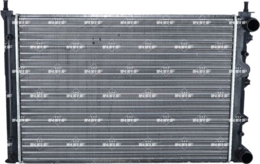 Radiator NRF 58305A