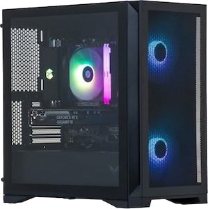 Komplett-PC Core Gaming i170 KPC-CORE-I170-0726
