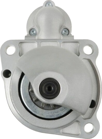 AS PL S0956BOSCH Starter AS PL S0956BOSCH Starter
