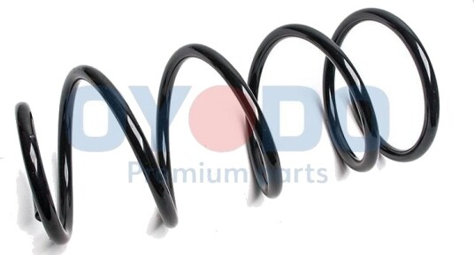 Oyodo 30A9063 OYO Fjær Oyodo 30A9063 OYO Fjær