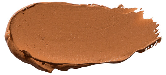 GloSkin Beauty Essential Eye Base  Cashmere