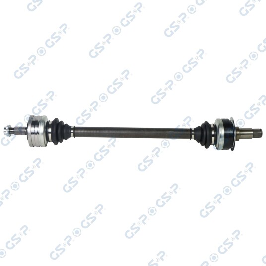 Drivaksel GSP 235132