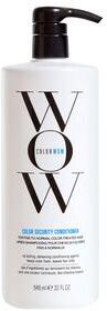 Color Wow Color Security Conditioner Fine to Normal 946 ml.