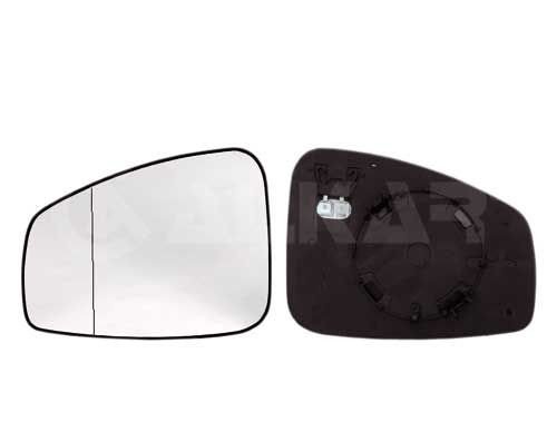 Speilglass ALKAR 6471232 Speilglass ALKAR 6471232