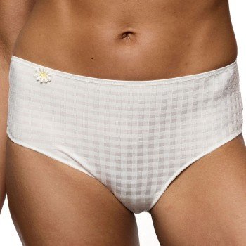 Marie Jo Truser Avero Full Brief Krem 42 Dame
