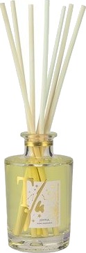 Teatro Fragranze Joyful Sticks 100ml Teatro Fragranze Joyful Sticks 100ml