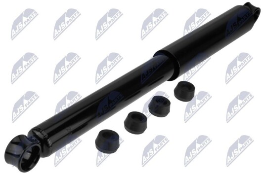 Støtdemper NTY A-NS-022