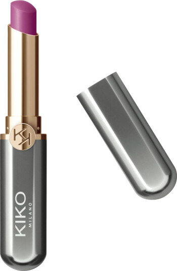 KIKO Milano Unlimited Stylo 1.5 g 23 Violet