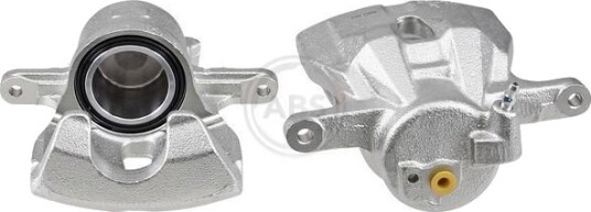 A.B.S. 740802 Bremsecaliper