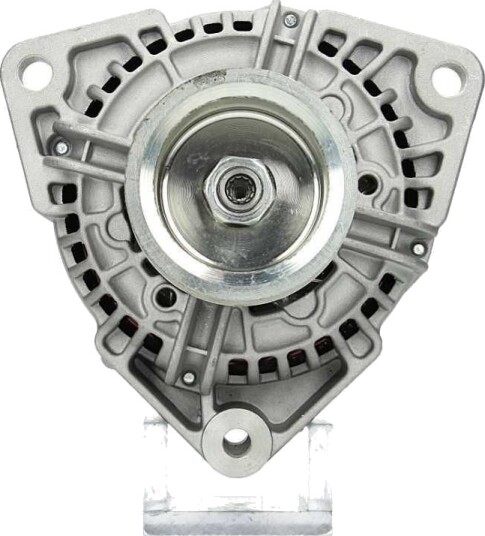 BV PSH 556.504.100.010 Dynamo BV PSH 556.504.100.010 Dynamo