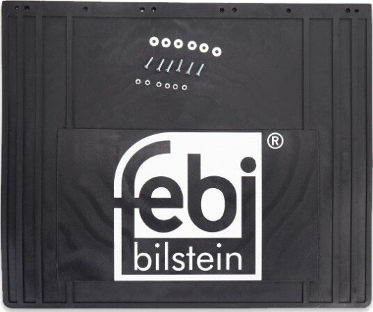 FEBI BILSTEIN 30809 Skvettlapper