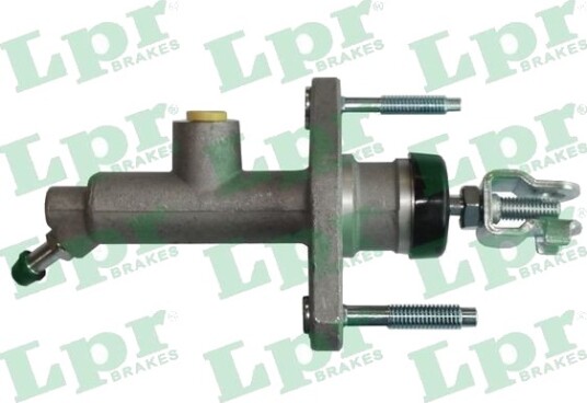 Hovedsylinder, clutch LPR 2470