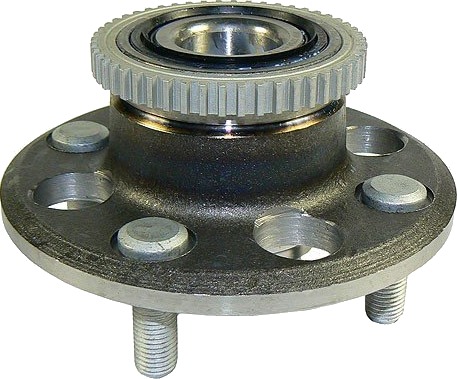 METZGER WM 3798 Hjullager
