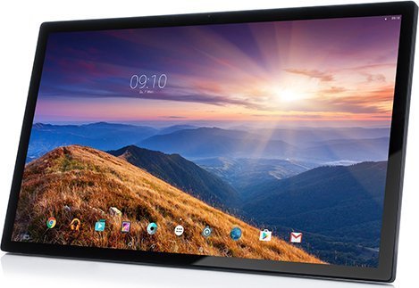 Xoro Megapad - - Flash Wlan: