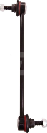 SPIDAN CHASSIS PARTS 46058 Stabilisatorstag