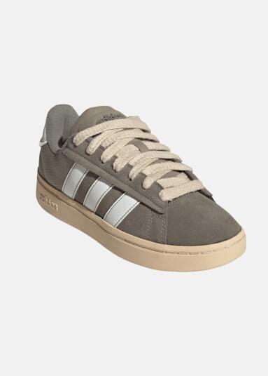Adidas GRAND COURT ALPHA 00s