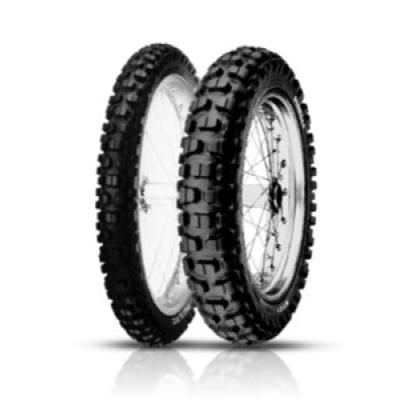 Pirelli MT21 RALLYCROSS 90/90R21 54R Pirelli MT21 RALLYCROSS 90/90R21 54R