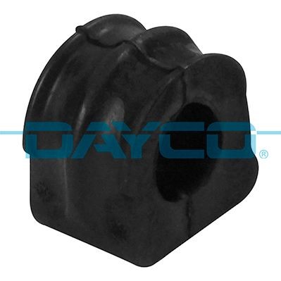 Lagring, stabilisator DAYCO DSS1240