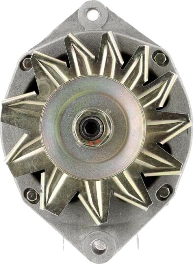 Dynamo ROTOVIS Automotive Electrics 9040031