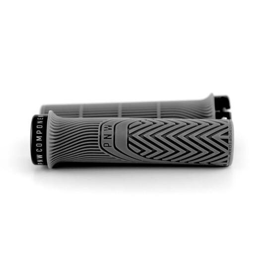 PNW Components PNW Loam Grips seafoam teal PNW Components PNW Loam Grips seafoam teal