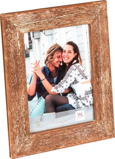 Walther Two by Two Fotoramme 13x18cm tre Walther Two by Two Fotoramme 13x18cm tre