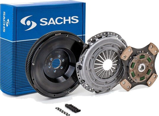 SACHS PERFORMANCE 883089 000035 Clutchsett
