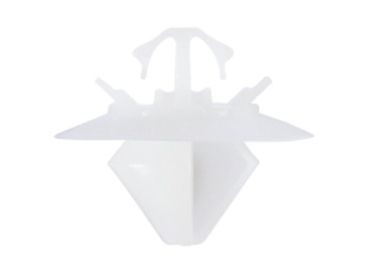 Ks Tools 420.5661, Citroën/Peugeot, 20 Mm, 33 G
