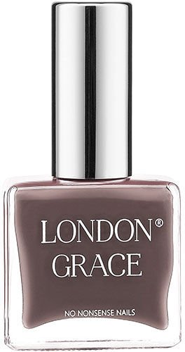 London Grace Neglelakk Hazel 12 ml