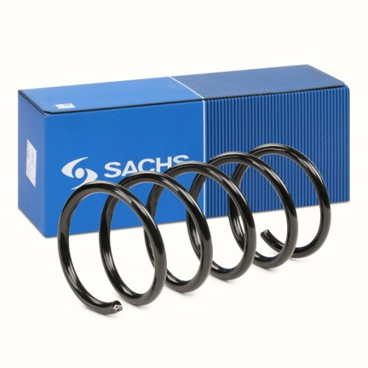 Fjær SACHS 994 171 Fjær SACHS 994 171