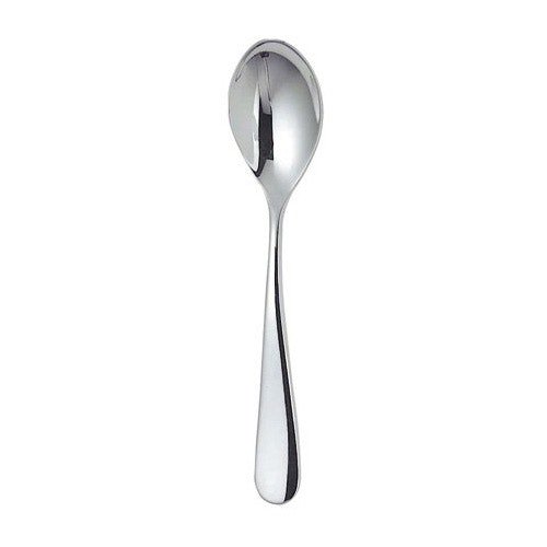 Alessi Alessi Nuovo Milano Teskje 14 cm