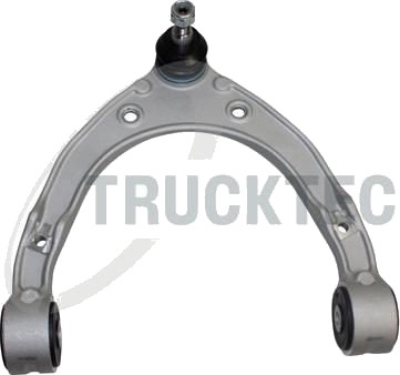 TRUCKTEC AUTOMOTIVE 07.31.088 Bærearm