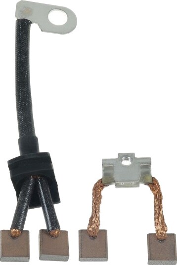 Børste starter AS PL SB5023