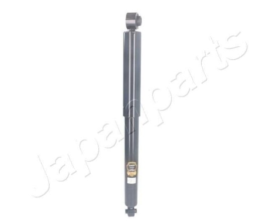 Støtdemper JAPANPARTS MM-33053